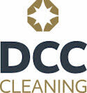 dcc cleaning